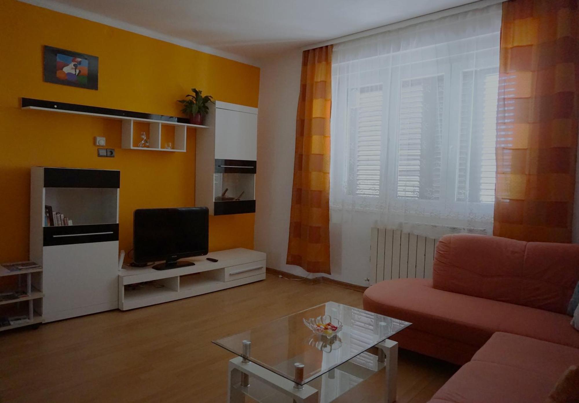 Apartmán Mare-Sole Izola Exteriér fotografie